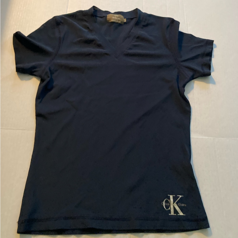 Tee Shirt